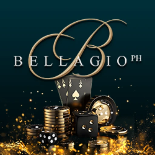 BELLAGIOPH logo