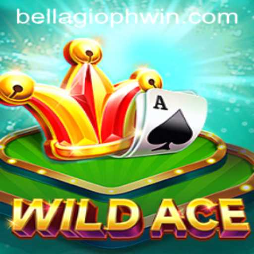 Unveiling WildAce: The Thrilling Card Game Experience Enhanced by BELLAGIOPH